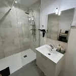 T2 Equipe Proche Versailles Appartement