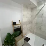 Apartmán T2 Equipe Proche Versailles *
