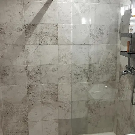 T2 équipé Proche Versailles Apartamento *
